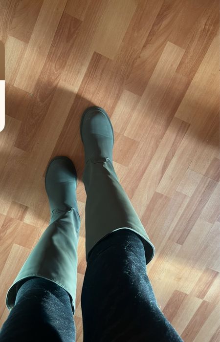 Зимние Сапоги трубы 40р