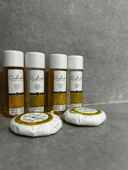 Rea Liliya - апартамент за нощувки в гр. София, кв. Малинова долина