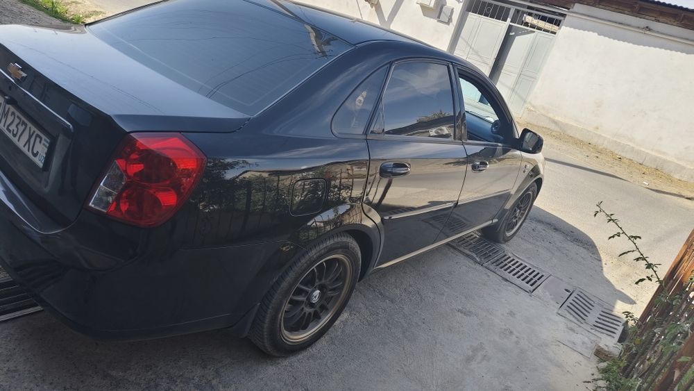 ЖЕНТРА.наврот бор.