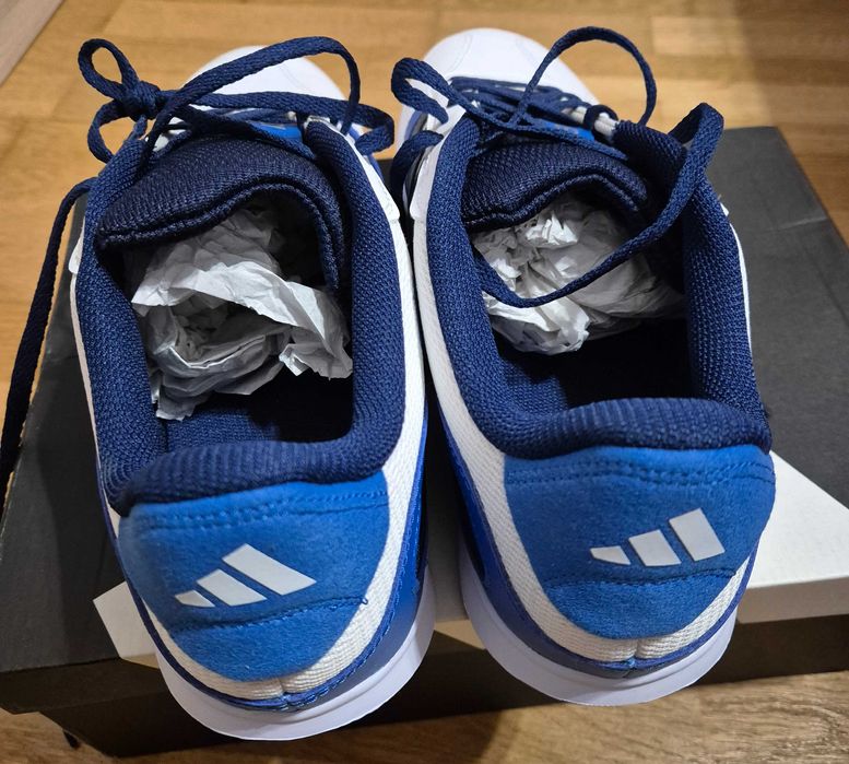 adidas Super Sala III