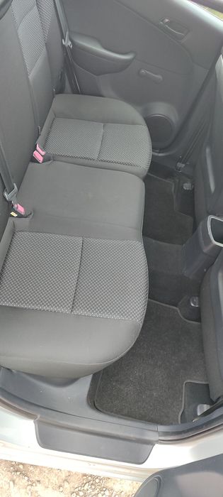 Hyundai i30,benzină, hatchbac