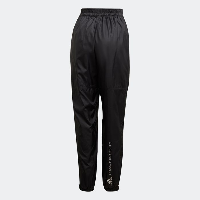 Брюки Adidas Stella McCartney S