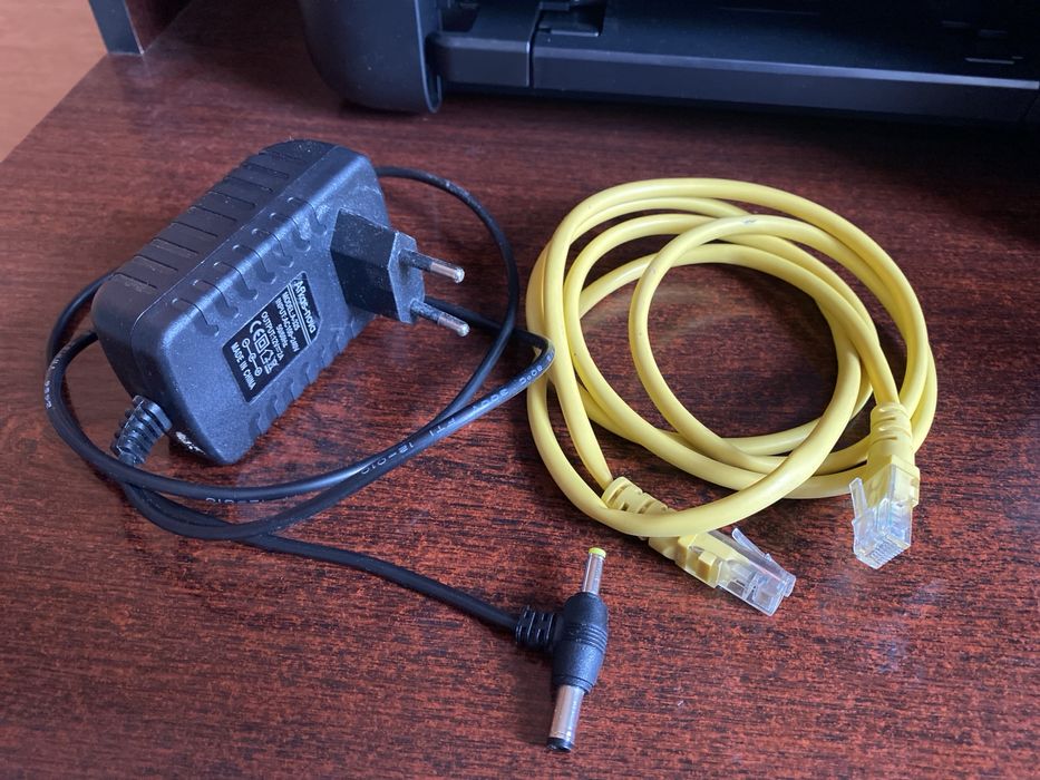 Роутер казахтелеком модем