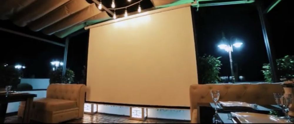 Сдается помещиние в аренду