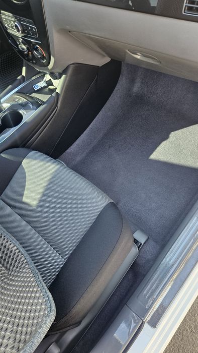 Jentra 2020 elegant plus srochno sotiladi.