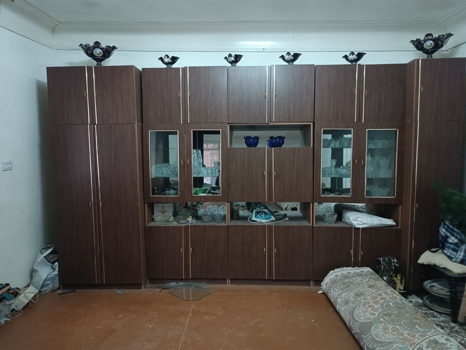 стенка набор сотилади