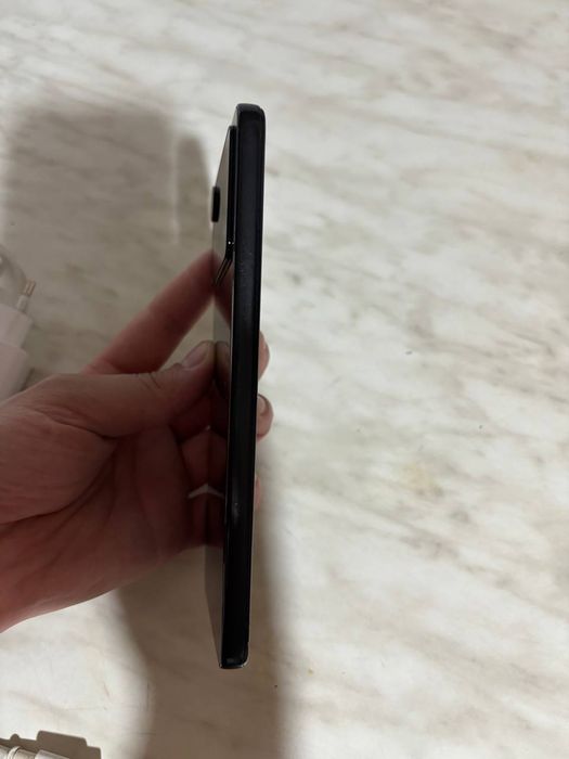 Poco x4 pro 5g 256gb
