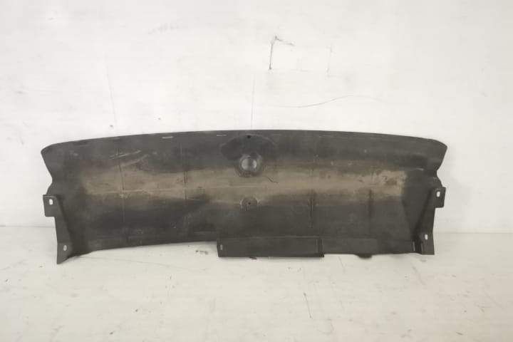 Acoperire Trager Originala In Stare Buna Audi A7 2 2018 2019 2020 2021