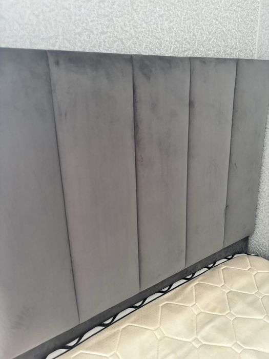 Продам кровать для подростка