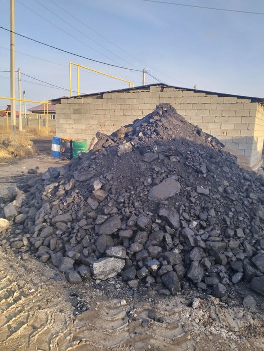 Услуги КамАЗ 24/7