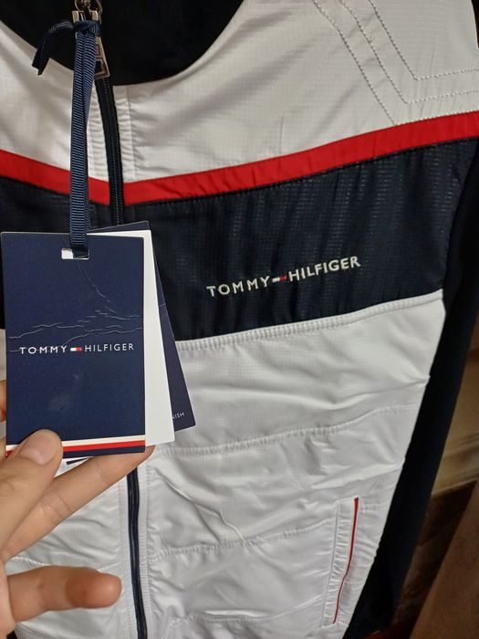 Dvoyka mujskoy turkiya M razmer
