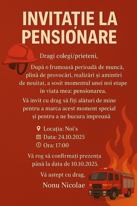 plita inductie sigilata