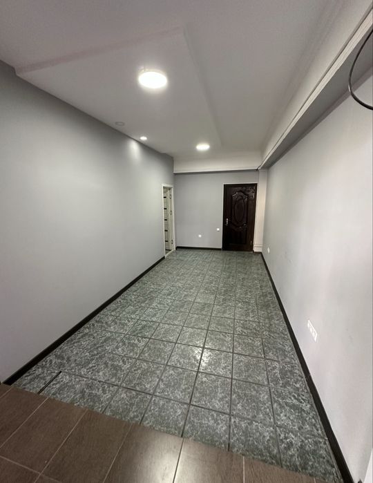 Аренда ПодОфис Ориентир УРУС МОЙКА 80м2