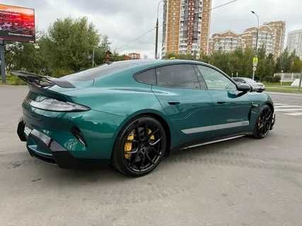 Xiaomi SU7 ultra 630km boshlangich 30% tolov bilan nasiya savdo