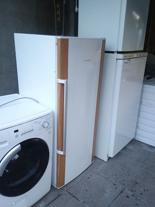 Mașină de spălat AEG Beko uscător de rufe Gorenje Austria garantie