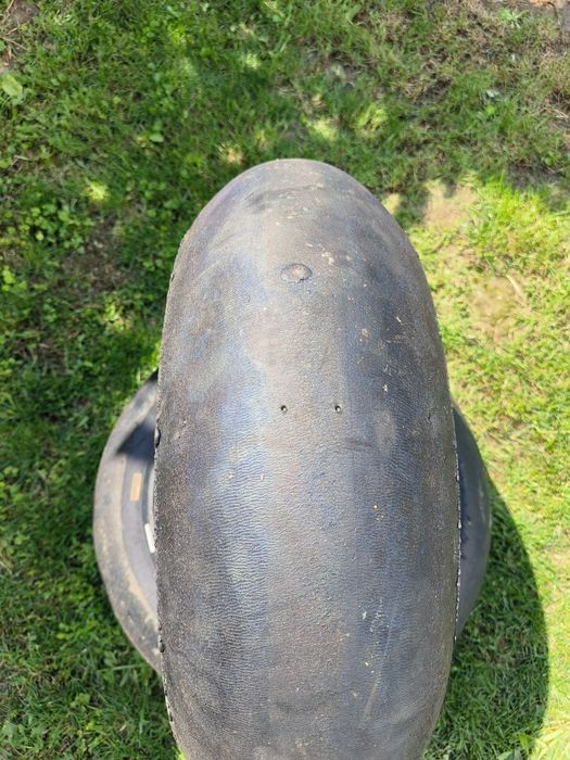 Dunlop KR108 195/65/17