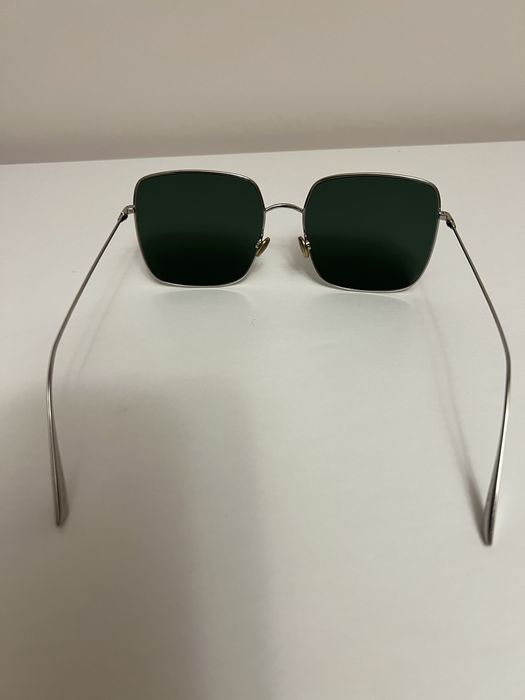 Слънчеви очила “CD”