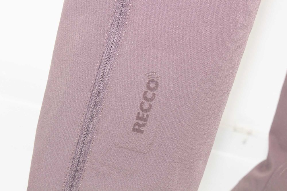 Helly Hansen Odin Muninn 2.0 дамски панталон софтшел Recco М