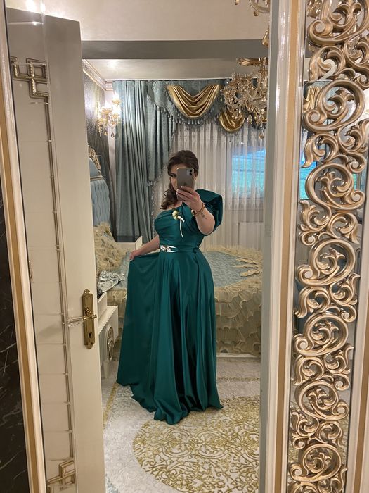 Rochie elegantă
