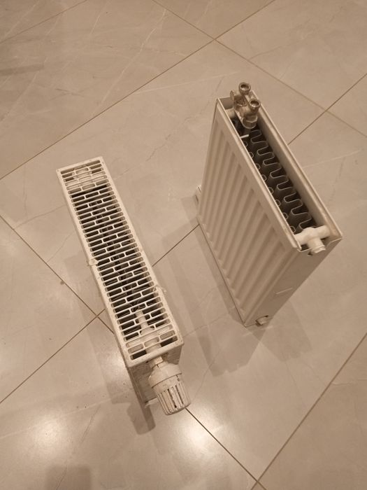 Продам радиаторы отопления