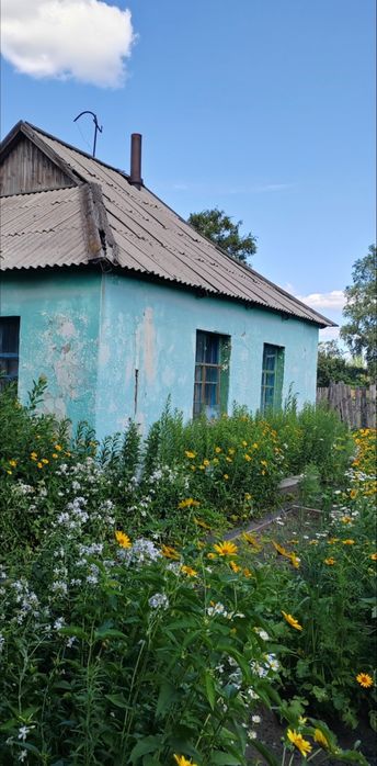 Продам дачу 17 маршрут 1 общество