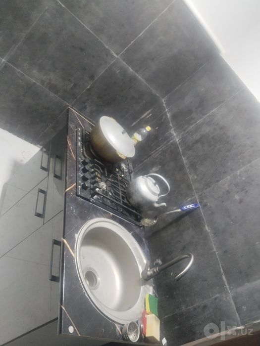 Ijaraga dom uy uchastka bollarga