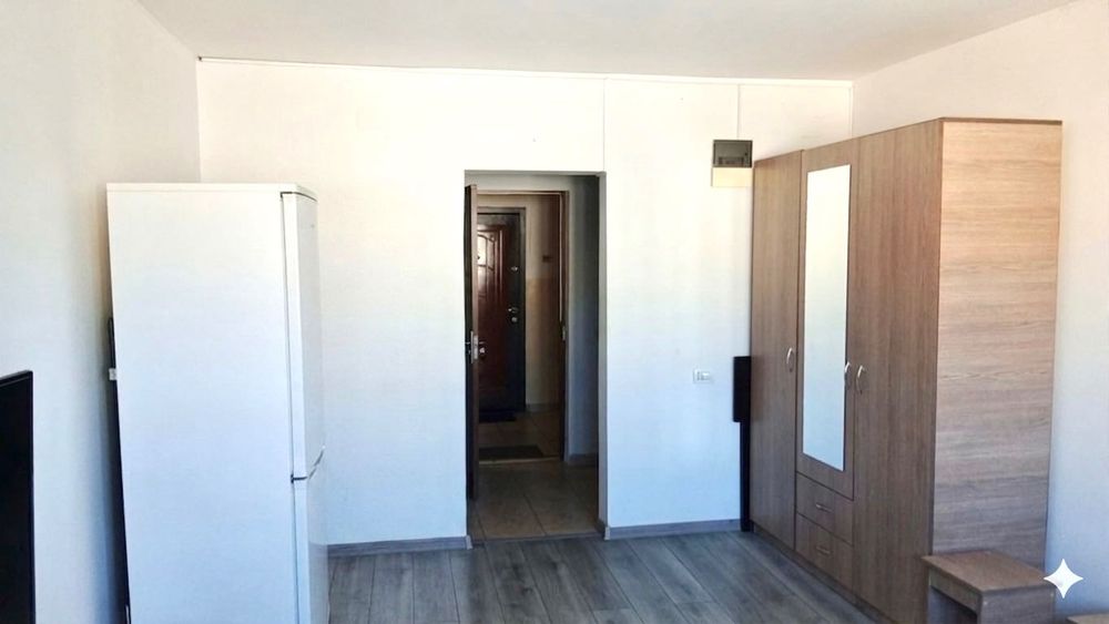 Vand garsoniera in Navodari