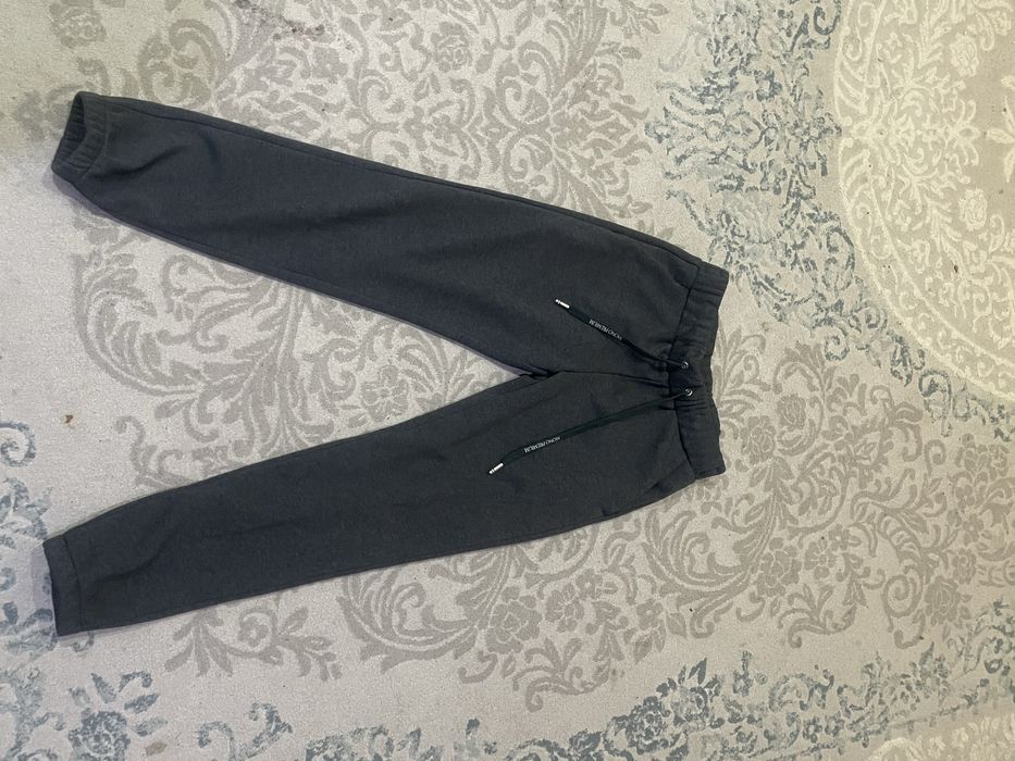 продам двойку от kepka