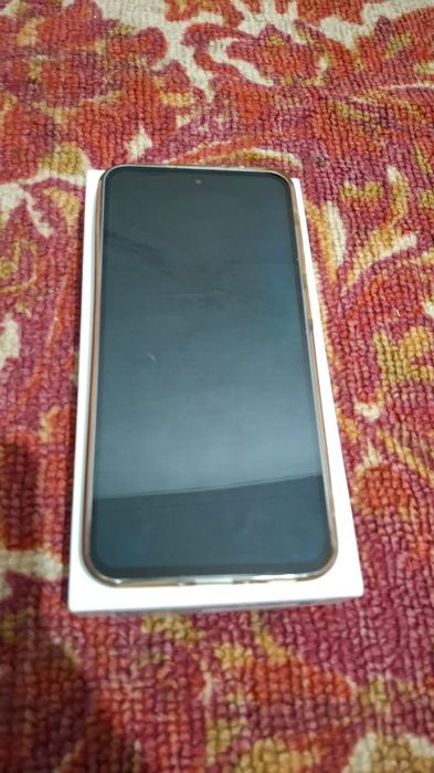 Samsung Galaxy A56 5G