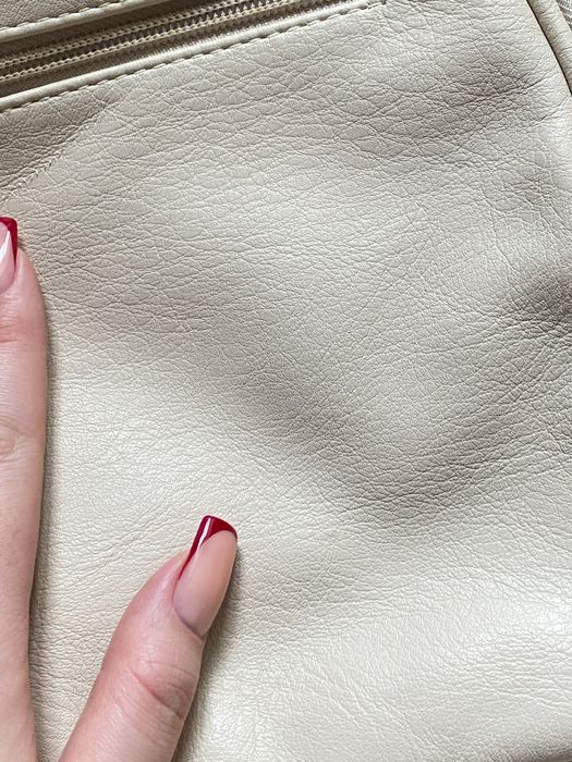 Рюкзак marmalato