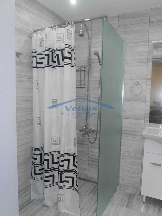 Продава се Двустаен апартамент в София, Център - 86 кв.м за 1536 €/кв.м - Снимка #12