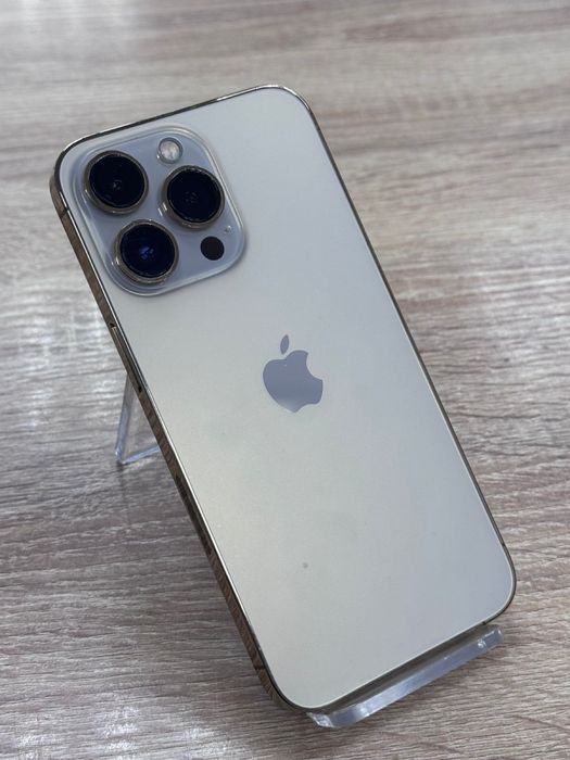 Iphone 13 Pro(os14b)