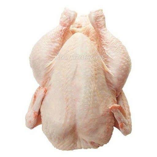 Куры бройлеров продам.