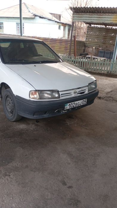 Продается машина