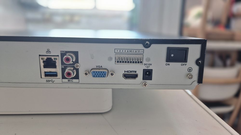 Продам видеорегистраторы