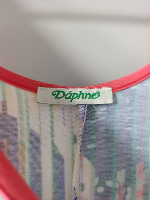 Рокли на Mango, Zara, DiKa, Daphne- размер S/ 36