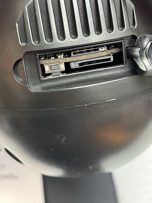 LYLU Соларна 10 mpx 4G Сим карта безжична камера kamera sim camera