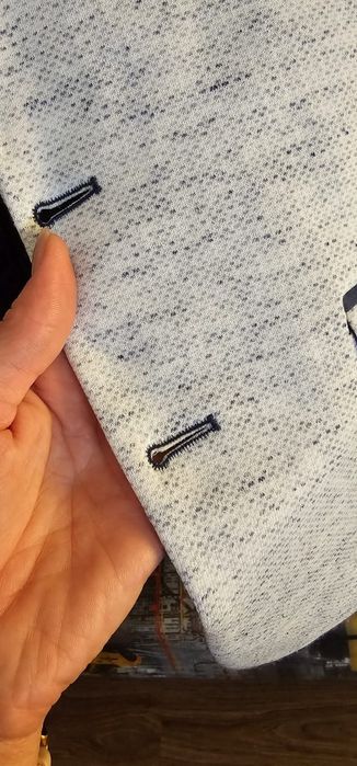 Костюмы детские на 7-8 лет