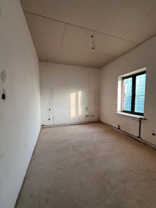 Срочно!! Шок - цена