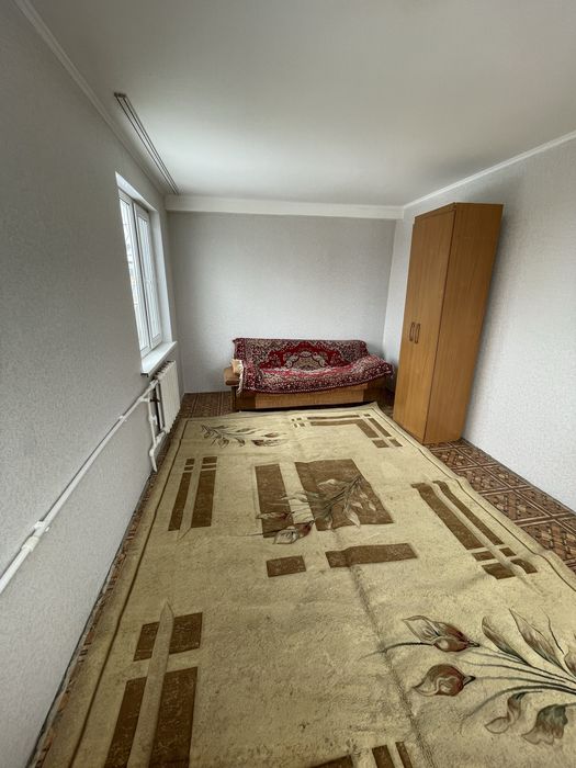 Продам 1 комнатную квартиру