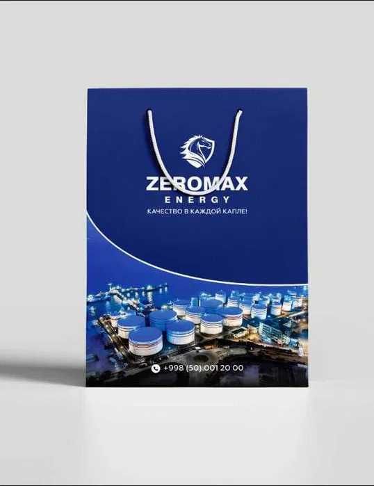 Печатные услуги | Цифровая печать | Срочная печать | Полиграфия срочно