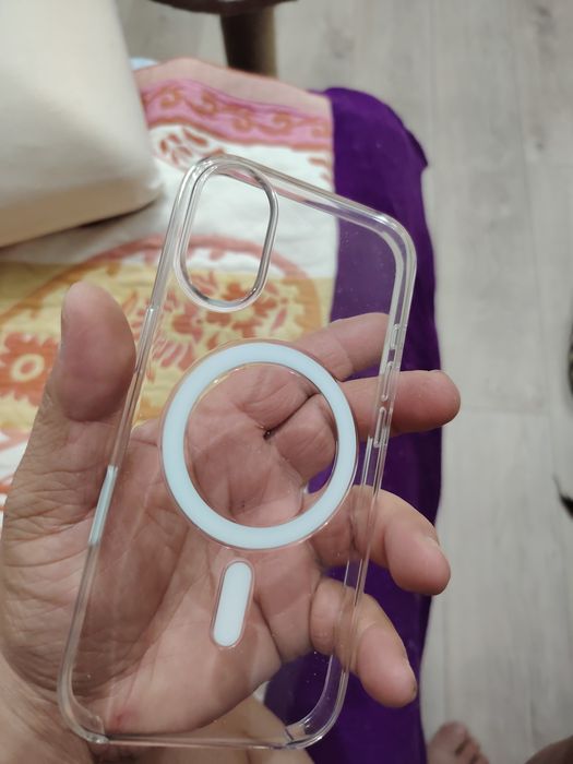 Чел на айфон 17 оригинал