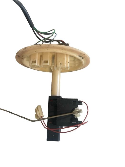 Sonda Litrometrica Volvo S60 I 384 2000 - 2010 2.3 T5 B 5234 T3
