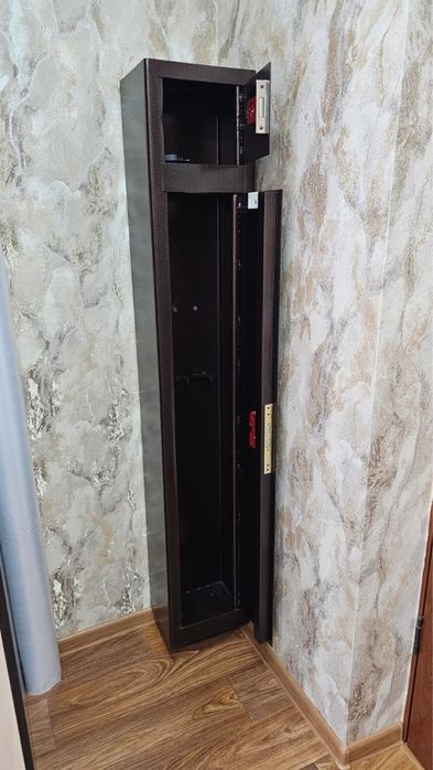 Сейф для дома/офиса