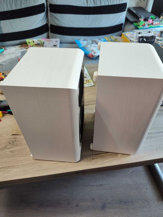 Тонколони TAGA Harmony TAV-606S v3