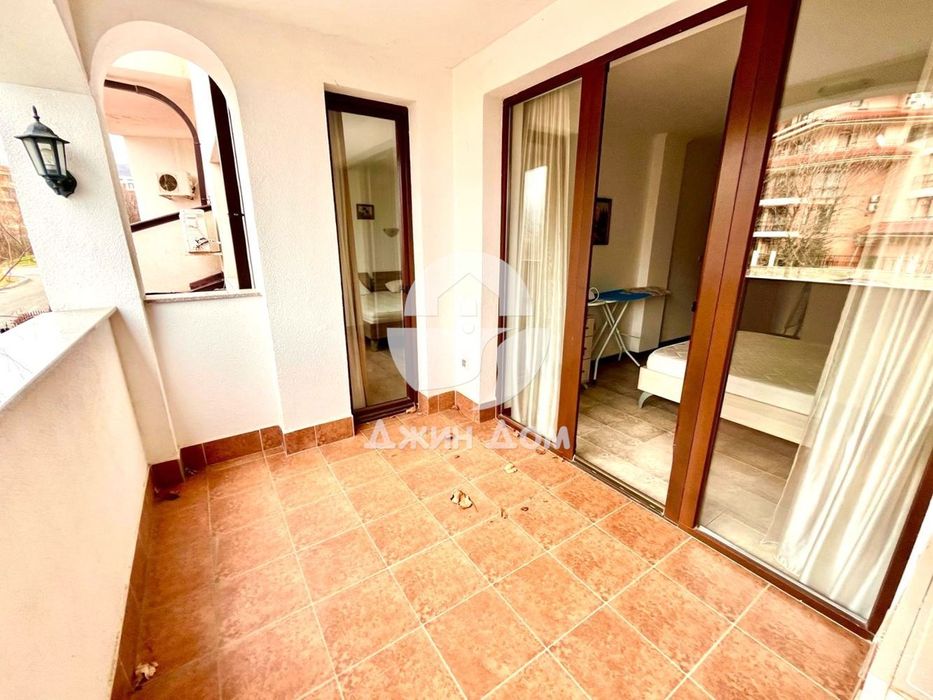 Продава се Тристаен апартамент в Свети Влас - 148 кв.м за 1676 €/кв.м - Снимка #9