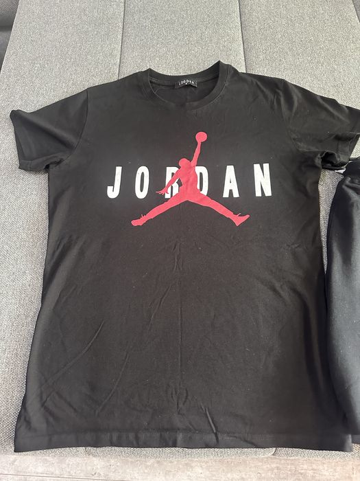 Nike air jordan - комплект S размер