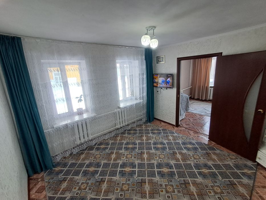 Продам продам дом