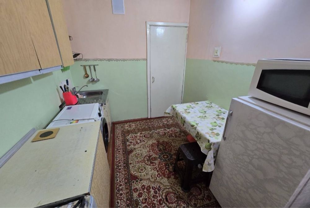 дом новза метро рядым