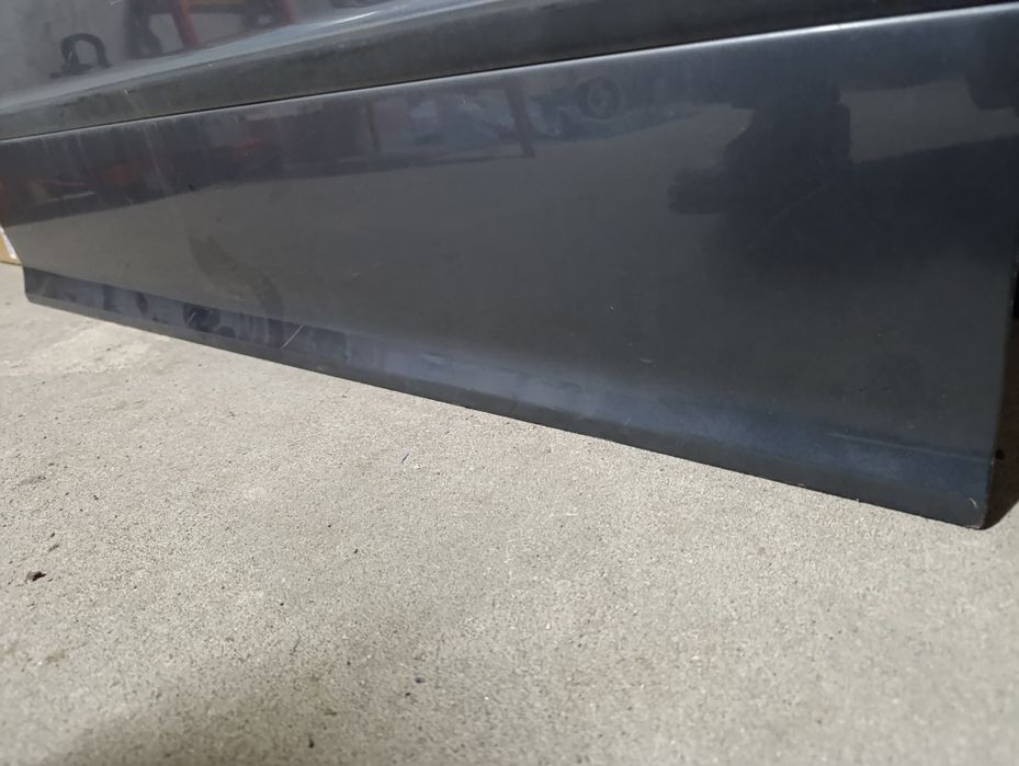 Лява врата е46 комби